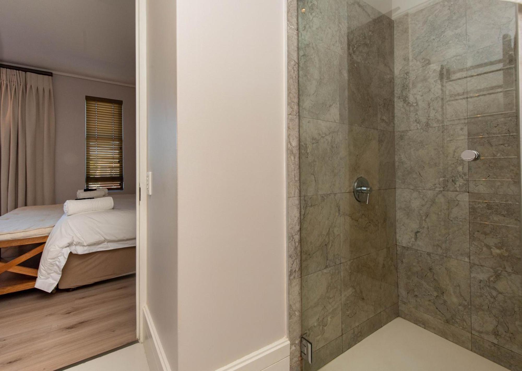 Luxury Studio 106 Найсне Экстерьер фото